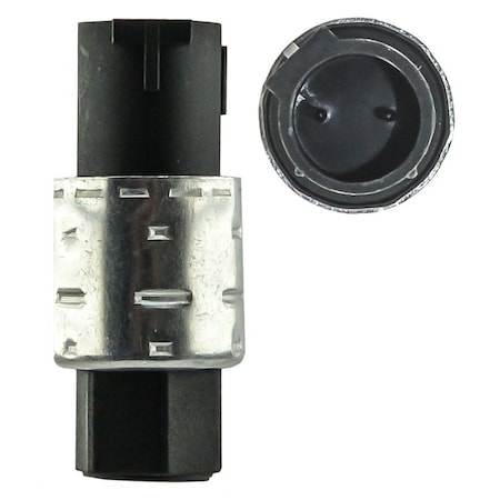 Switch  Cycling Category Switch Cycling Function No Threads M1215 Female Cut Off 25